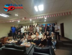 Usung Tema ” Reborn And Sustainability”, Sekber Akan Jadi Organisasi Semakin Baik dan Laksanakan Program Yang Sempat Tertunda Usung Tema ” Reborn And Sustainability”, Sekber Akan Jadi Organisasi Semakin Baik dan Laksanakan Program Yang Sempat Tertunda