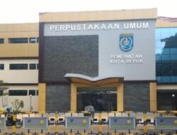 Libatkan Empat Juri Berkompeten, Penjurian LOKAA 2022 Memasuki Tahap Akhir Libatkan Empat Juri Berkompeten, Penjurian LOKAA 2022 Memasuki Tahap Akhir