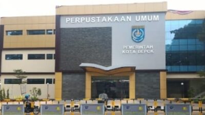 Libatkan Empat Juri Berkompeten, Penjurian LOKAA 2022 Memasuki Tahap Akhir