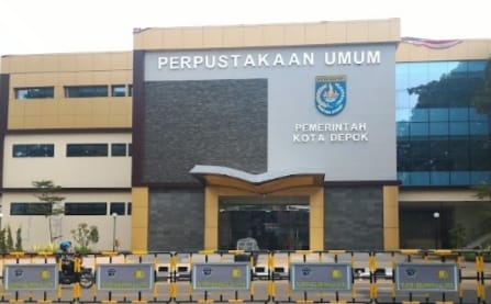 Libatkan Empat Juri Berkompeten, Penjurian LOKAA 2022 Memasuki Tahap Akhir