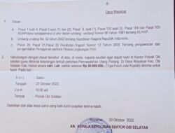 Dinilai Menipu, Alber Papadak Dilaporkan Ke Polisi Pasal 378 KUHP Dinilai Menipu, Alber Papadak Dilaporkan Ke Polisi Pasal 378 KUHP