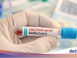 Salah Satu Cakades Wayaloar Berinisial SO Melakukan Vaksin Fiktif Kepada Masyarakat Untuk Mencari Dukungan 2022 Salah Satu Cakades Wayaloar Berinisial SO Melakukan Vaksin Fiktif Kepada Masyarakat Untuk Mencari Dukungan 2022