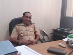 Petahana Zeth Daeng Mengungguli 4 Cakades Desa Wayaloar: Tim Sukses & Pendukung Panjatkan Syukur kepada TUHAN 2022 Petahana Zeth Daeng Mengungguli 4 Cakades Desa Wayaloar: Tim Sukses & Pendukung Panjatkan Syukur kepada TUHAN 2022