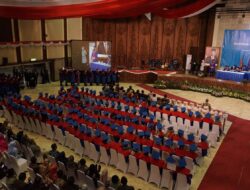 Ini Skill yang Harus Dimiliki Para Lulusan Universitas, Menuju Society 5.0 Ini Skill yang Harus Dimiliki Para Lulusan Universitas, Menuju Society 5.0