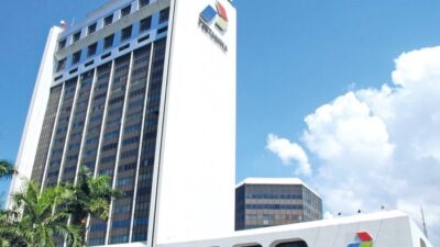 Pertamina Apresiasi Pembayaran Dana Kompensasi BBM Lebih Cepat