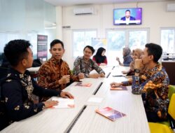 Bayangan Resesi 2023, Ini Perlu Diperhatikan Investor Saham Bayangan Resesi 2023, Ini Perlu Diperhatikan Investor Saham