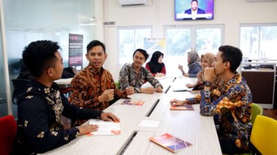 Bayangan Resesi 2023, Ini Perlu Diperhatikan Investor Saham