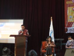 Kiat Para Ahli Untuk Hadapi Digitalisasi Ekonomi Kiat Para Ahli Untuk Hadapi Digitalisasi Ekonomi