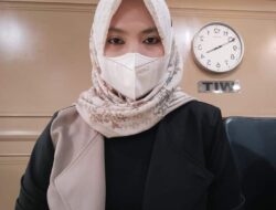 Masa Jabatan dan Periode Jabatan Masa Jabatan dan Periode Jabatan