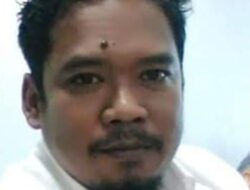 Nasib Kota Singkawang Dipertaruhkan di PTUN Pontianak 2023