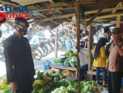 Kunjungi Masyarakat PALI, Dalam Patroli Dialogis Brimob Sumsel Sampaikan Pesan Kamtibmas Kunjungi Masyarakat PALI, Dalam Patroli Dialogis Brimob Sumsel Sampaikan Pesan Kamtibmas