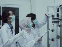 UPER Gandeng UTP Malaysia dan UI Luncurkan Program Gelar Sarjana Dobel UPER Gandeng UTP Malaysia dan UI Luncurkan Program Gelar Sarjana Dobel