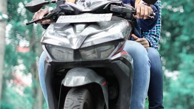 “Jeggboy & Girl”, Berikan Solusi Belanja Mudah dan Berkualitas