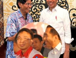 Tenaga Ahli Profesional Kantor Staf Presiden dan Ketua Umum Seknas KPP JUSTITIA Akan Menemui Warga TSM Korban Mafia Tanah di Sambas, Kalimantan Barat 2023 Tenaga Ahli Profesional Kantor Staf Presiden dan Ketua Umum Seknas KPP JUSTITIA Akan Menemui Warga TSM Korban Mafia Tanah di Sambas, Kalimantan Barat 2023