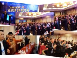 Pembukaan Sidang Umum MD GBI se-Kalbar di Buka Oleh Ketua Umum BPP GBI Pdt. Dr. Rubin Adi Abraham di Hotel Orchardz Tanggal 7-9 Maret 2023 Pembukaan Sidang Umum MD GBI se-Kalbar di Buka Oleh Ketua Umum BPP GBI Pdt. Dr. Rubin Adi Abraham di Hotel Orchardz Tanggal 7-9 Maret 2023