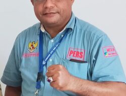 Pengacara Sunardi Salah Alamat Laporkan Revie Selaku Wartawan Postingan Berita Di FB Pribadinya: Harusnya Menggunakan Hak Jawab 2023 Pengacara Sunardi Salah Alamat Laporkan Revie Selaku Wartawan Postingan Berita Di FB Pribadinya: Harusnya Menggunakan Hak Jawab 2023