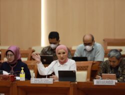 Pertamina Tingkatkan Kehandalan Kilang dengan Standar Internasional