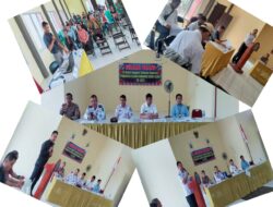 Rapat Sosialisasi MoU PT. JO Perdana Agri Technology Dengan Koperasi Produsen Sejago Kamaruk Dirik Mengenai Pola Kemitraan Dilaksanakan Di Aula Kecamatan Monterado 2023 Rapat Sosialisasi MoU PT. JO Perdana Agri Technology Dengan Koperasi Produsen Sejago Kamaruk Dirik Mengenai Pola Kemitraan Dilaksanakan Di Aula Kecamatan Monterado 2023