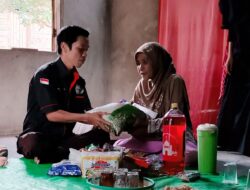 Di Bulan Suci Ramadhan GPS kembali Berbagi di Desa Lela, Kecamatan Teluk Keramat Sambas 2023. Di Bulan Suci Ramadhan GPS kembali Berbagi di Desa Lela, Kecamatan Teluk Keramat Sambas 2023.