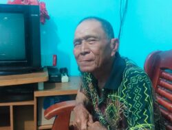 Mantan Walikota Singkawang Chai Chui Mie Diduga Menyerobot Lahan Milik Warga Miskin Seluas 10 Ha di Kelurahan Sagatani 2023 Mantan Walikota Singkawang Chai Chui Mie Diduga Menyerobot Lahan Milik Warga Miskin Seluas 10 Ha di Kelurahan Sagatani 2023