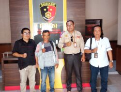Forum FW-LSM Kalbar & AMP ; IWO Kalbar Melaporkan Sunardi Alias Abas ke Polres Sambas Atas Postingan di Facebook Menghina Profesi Wartawan dan LSM 2023 Forum FW-LSM Kalbar & AMP ; IWO Kalbar Melaporkan Sunardi Alias Abas ke Polres Sambas Atas Postingan di Facebook Menghina Profesi Wartawan dan LSM 2023