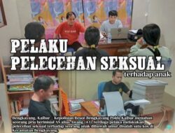 Memalukan..!!! Awang Ditangkap Polres Bengkayang, Diduga Lakukan Pemerkosaan Tehadap Anak Gadis Di Bawah Umur Memalukan..!!! Awang Ditangkap Polres Bengkayang, Diduga Lakukan Pemerkosaan Tehadap Anak Gadis Di Bawah Umur