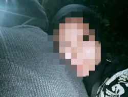 Wajib Tahu !!! Tiga Cara Wanita Cerdas Cegah Suami Selingkuh Wajib Tahu !!! Tiga Cara Wanita Cerdas Cegah Suami Selingkuh