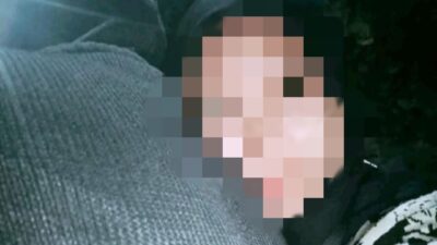 Wajib Tahu !!! Tiga Cara Wanita Cerdas Cegah Suami Selingkuh