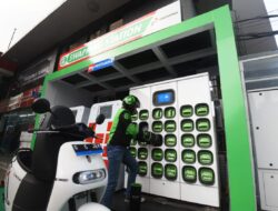 Jalin Sinergi Internasional, Pertamina Siapkan SDM Untuk Transisi Energi Jalin Sinergi Internasional, Pertamina Siapkan SDM Untuk Transisi Energi