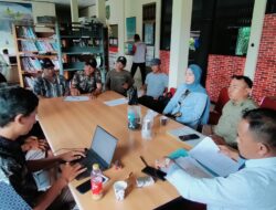 Keluarga Then Fa Ku Kecewa Pertemuan Mediasi Di Kantor Lurah Sagatani Tidak Hadir Pihak Chai Chui Mei 2023 Keluarga Then Fa Ku Kecewa Pertemuan Mediasi Di Kantor Lurah Sagatani Tidak Hadir Pihak Chai Chui Mei 2023
