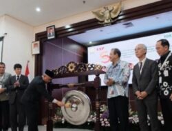 Wujudkan Kolaborasi dalam Penataan Kota, Walikota Depok Buka Seminar Internasional Regional-CES Nasional Workshop 2023 Wujudkan Kolaborasi dalam Penataan Kota, Walikota Depok Buka Seminar Internasional Regional-CES Nasional Workshop 2023