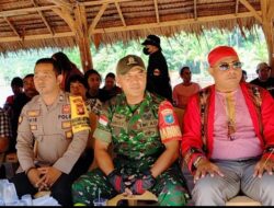 Warga Maluku Singbebas Merayakan Hut Kapitan Pattimura Ke-206 Dilaksanakan Danau Sebedang Kabupaten Sambas 2023 Warga Maluku Singbebas Merayakan Hut Kapitan Pattimura Ke-206 Dilaksanakan Danau Sebedang Kabupaten Sambas 2023