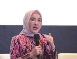 45 Ribu Masyarakat Terima Manfaat TJSL Pertamina 45 Ribu Masyarakat Terima Manfaat TJSL Pertamina