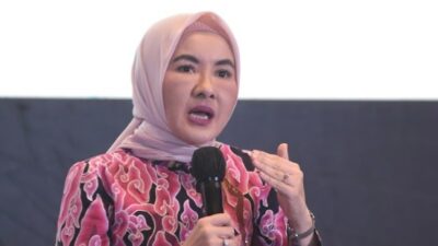 45 Ribu Masyarakat Terima Manfaat TJSL Pertamina