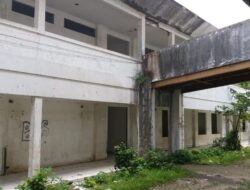 Indikasi Dugaan KKN Pada Pengadaan di RSUD Labuan, Butuh Ketegasan Dari APH Indikasi Dugaan KKN Pada Pengadaan di RSUD Labuan, Butuh Ketegasan Dari APH