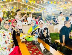 Terkait Pemberitaan RS, Ini Beberapa Penjelasannya! Terkait Pemberitaan RS, Ini Beberapa Penjelasannya!