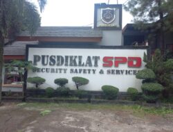 Selayang Pandang Pusat Pendidikan dan Latihan (PUSDIKLAT) SPD Group Selayang Pandang Pusat Pendidikan dan Latihan (PUSDIKLAT) SPD Group