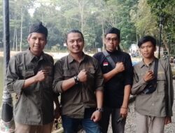 Dukung Pemerintah Lestarikan Budaya dan Lingkungan, JBN Bikin Program Rekam Jejak Dukung Pemerintah Lestarikan Budaya dan Lingkungan, JBN Bikin Program Rekam Jejak