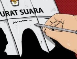 DPD KBMTR Himbau Masyarakat Maluku Tenggara di Depok Sukseskan Pileg dan Pilkada 2024 DPD KBMTR Himbau Masyarakat Maluku Tenggara di Depok Sukseskan Pileg dan Pilkada 2024
