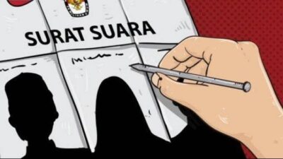 DPD KBMTR Himbau Masyarakat Maluku Tenggara di Depok Sukseskan Pileg dan Pilkada 2024