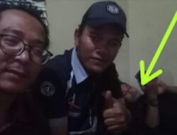Sejumlah Oknum Penganiayaan dan Intimidasi Wartawan, dilaporkan ke Polisi Sejumlah Oknum Penganiayaan dan Intimidasi Wartawan, dilaporkan ke Polisi