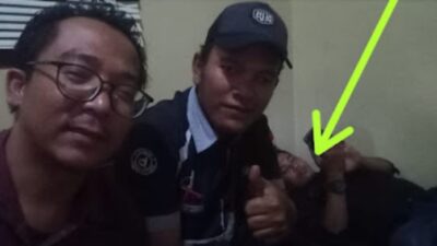 Sejumlah Oknum Penganiayaan dan Intimidasi Wartawan, dilaporkan ke Polisi
