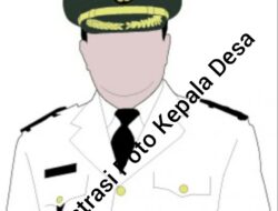 Diduga Ketua Forum Kades Kabupaten OI, Bekingi Y Untuk Mengambil Anggaran Diduga Ketua Forum Kades Kabupaten OI, Bekingi Y Untuk Mengambil Anggaran