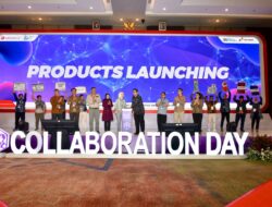 Fungsi Research Technology & Innovation, Garda Terdepan Inovasi Pertamina Fungsi Research Technology & Innovation, Garda Terdepan Inovasi Pertamina