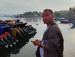 Tidak Habis Pikir Orang China Usia 40-an Masih Diterima Kerja Dipertambangan Sementara Orang Indonesia Diabatasi Di Usia 35 Tahun Tidak Habis Pikir Orang China Usia 40-an Masih Diterima Kerja Dipertambangan Sementara Orang Indonesia Diabatasi Di Usia 35 Tahun