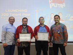 Cara Membuat CV Ala Perwira Pertamina Cara Membuat CV Ala Perwira Pertamina