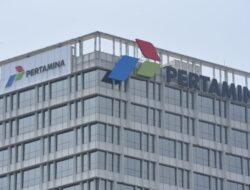 Bangun Dialog dan Kerja Sama Bisnis di 3 Sektor Penting, Indonesia Siap Gelar ASEAN-Indo-Pacific Forum (AIPF) Bangun Dialog dan Kerja Sama Bisnis di 3 Sektor Penting, Indonesia Siap Gelar ASEAN-Indo-Pacific Forum (AIPF)