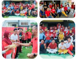 Usai HUT Kemerdekaan RI Ke-78 Kantor Imigrasi Singkawang Adakan Acara Lomba Untuk Menyemangati Pegawai 2023 Usai HUT Kemerdekaan RI Ke-78 Kantor Imigrasi Singkawang Adakan Acara Lomba Untuk Menyemangati Pegawai 2023