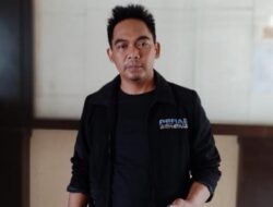 Jelang Tahun Politik 2024, Ketua PWRI Bogor Raya Tekankan Netralitas dan Profesionalitas KORPRI