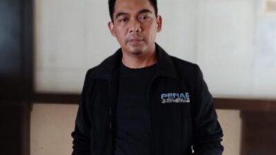 Jelang Tahun Politik 2024, Ketua PWRI Bogor Raya Tekankan Netralitas dan Profesionalitas KORPRI